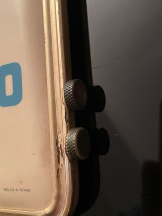 Calendario Perpetuo Roy Vercelli Chianti Ruffino