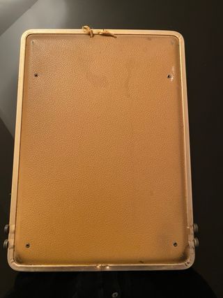 Calendario Perpetuo Roy Vercelli Chianti Ruffino