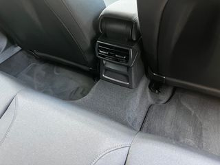 AUDI A3 Sportback Advanced 30 TFSI 81kW S tronic