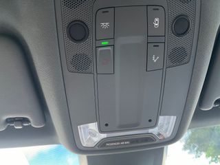 AUDI A3 Sportback Advanced 30 TFSI 81kW S tronic