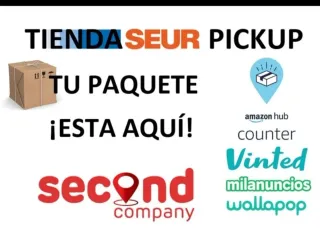 Herramienta Prensadora Tubos Azul