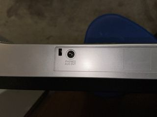 Tastiera Bontempi PM 665 con Libretto