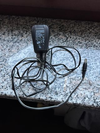 Tastiera Bontempi PM 665 con Libretto