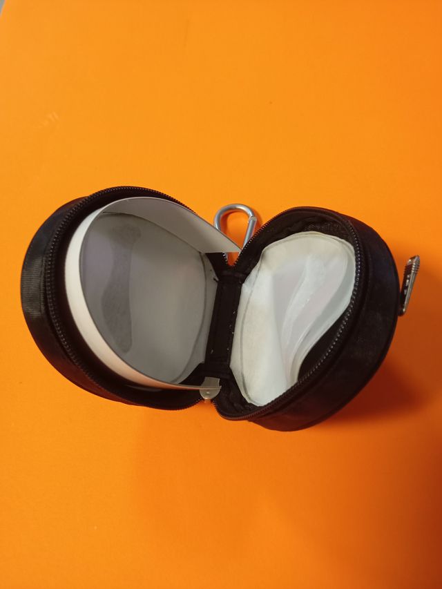 Custodia UMD per Sony PSP