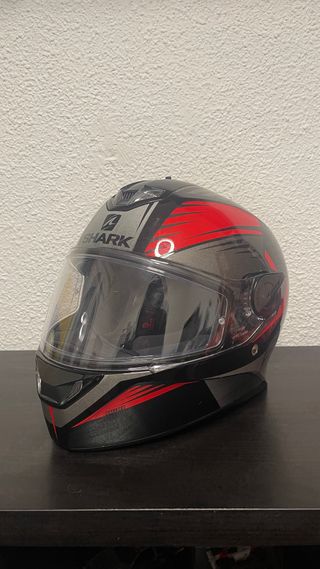 Yamaha YZF R125 2022 60 Aniversario