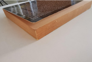 Anagrama Argumentos- Desdse 5€ Los 2x12€