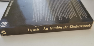 Anagrama Argumentos- Desdse 5€ Los 2x12€