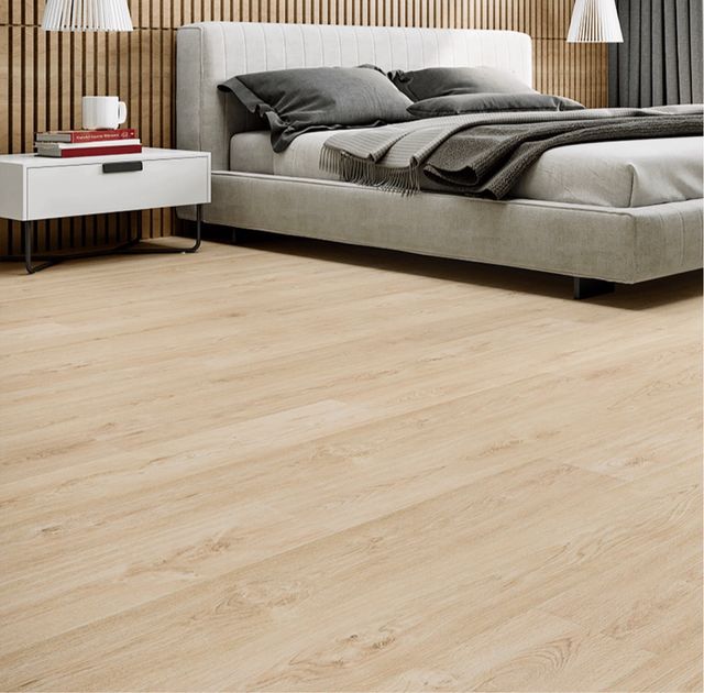 Suelo laminado Intenso 8mm AC5