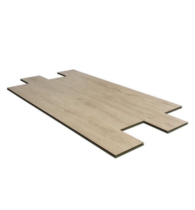 Suelo laminado Intenso 8mm AC5