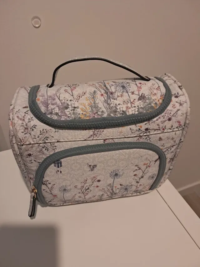 Bolso nevera Parfois