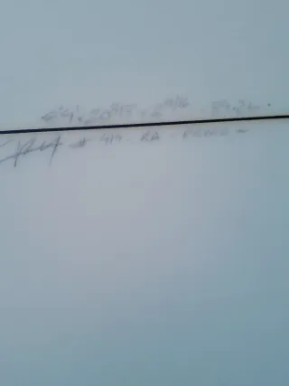 Tabla de surf Quatro Pyramid