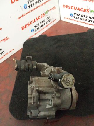 BOMBA DIRECCIÓN HIDRAULICA AUDI A3 AÑO 2003-2012