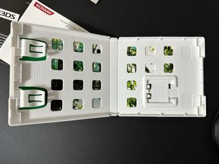 Metal Gear Solid 3D: Snake Eater  3DS