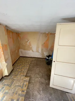 Casa a reformar en Corella