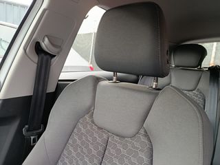 A1💥 DESDE 329€/MES ¡SIN PAGAR ENTRADA! 🚗