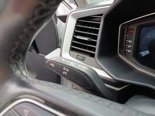 A1💥 DESDE 329€/MES ¡SIN PAGAR ENTRADA! 🚗