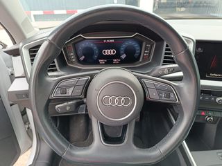 A1💥 DESDE 329€/MES ¡SIN PAGAR ENTRADA! 🚗