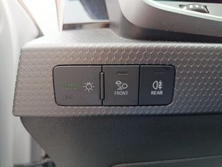 A1💥 DESDE 329€/MES ¡SIN PAGAR ENTRADA! 🚗