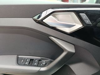 A1💥 DESDE 329€/MES ¡SIN PAGAR ENTRADA! 🚗