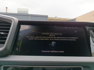 A1💥 DESDE 329€/MES ¡SIN PAGAR ENTRADA! 🚗