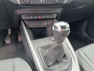 A1💥 DESDE 329€/MES ¡SIN PAGAR ENTRADA! 🚗