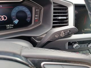 A1💥 DESDE 329€/MES ¡SIN PAGAR ENTRADA! 🚗