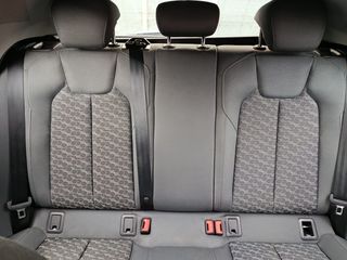 A1💥 DESDE 329€/MES ¡SIN PAGAR ENTRADA! 🚗