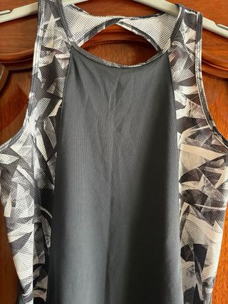 Camiseta deportiva Kalenji mujer Talla XS