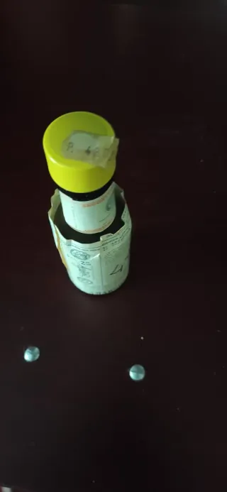 Angostura Aromatic Bitters 2oz