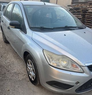 DESPIECE DE Ford Focus II 1.6 TDCI 90CV  2010