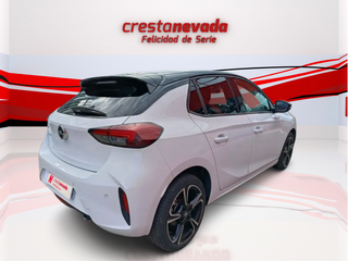 💥 Desde 221€ al mes ¡sin pagar entrada! 🚗