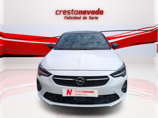 💥 Desde 221€ al mes ¡sin pagar entrada! 🚗