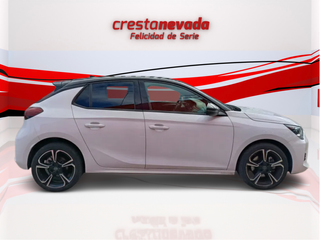 💥 Desde 221€ al mes ¡sin pagar entrada! 🚗