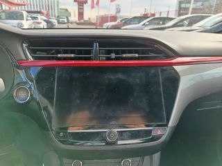 💥 Desde 221€ al mes ¡sin pagar entrada! 🚗