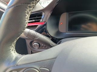 💥 Desde 221€ al mes ¡sin pagar entrada! 🚗