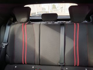 💥 Desde 221€ al mes ¡sin pagar entrada! 🚗