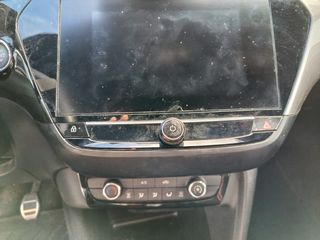 💥 Desde 221€ al mes ¡sin pagar entrada! 🚗