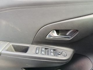 💥 Desde 221€ al mes ¡sin pagar entrada! 🚗