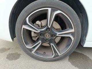 💥 Desde 221€ al mes ¡sin pagar entrada! 🚗