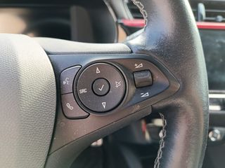 💥 Desde 221€ al mes ¡sin pagar entrada! 🚗