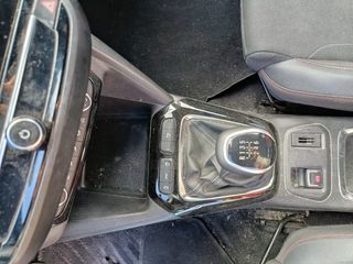 💥 Desde 221€ al mes ¡sin pagar entrada! 🚗