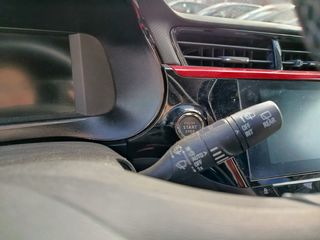 💥 Desde 221€ al mes ¡sin pagar entrada! 🚗