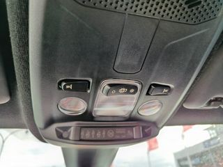 💥 Desde 221€ al mes ¡sin pagar entrada! 🚗