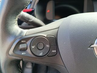 💥 Desde 221€ al mes ¡sin pagar entrada! 🚗