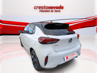 💥 Desde 221€ al mes ¡sin pagar entrada! 🚗