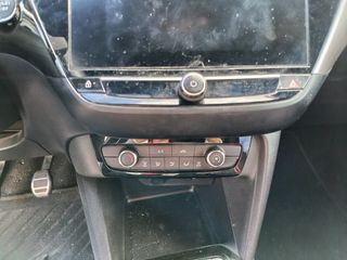 💥 Desde 221€ al mes ¡sin pagar entrada! 🚗