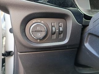 💥 Desde 221€ al mes ¡sin pagar entrada! 🚗