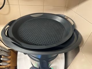 Thermomix TM6 Vorwerk