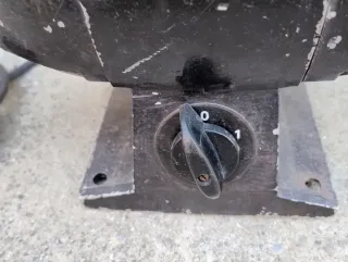 Lucidatrice professionale Luigi Arduini Milano