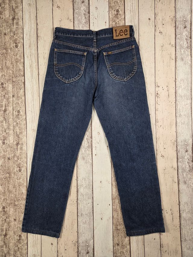 Jeans Lee Vintage Chicago W32 L34